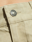 Marant Étoile Katja