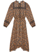 Marant étoile Greila