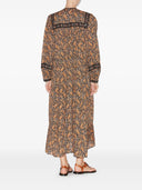 Marant étoile Greila