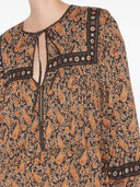 Marant étoile Greila