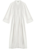 Marant étoile Tianny