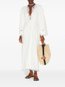 Marant étoile Tianny