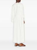 Marant étoile Tianny