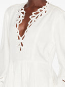 Marant étoile Tianny