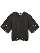 Marant étoile Shana
