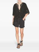Marant étoile Shana