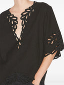 Marant étoile Shana