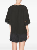 Marant étoile Shana