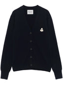 Marant étoile Karina