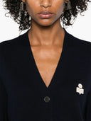 Marant étoile Karina