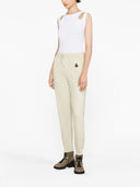 Marant étoile Kira