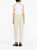 Marant étoile Kira