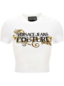Versace Jeans Couture