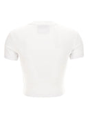 Versace Jeans Couture