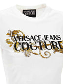 Versace Jeans Couture