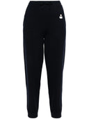 Marant étoile Kira
