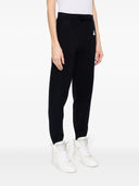 Marant étoile Kira