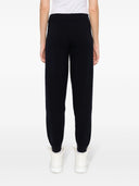 Marant étoile Kira
