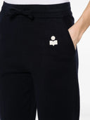 Marant étoile Kira