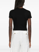 Versace Jeans Couture