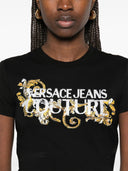 Versace Jeans Couture