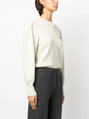 Marant étoile Kelaya