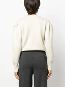 Marant étoile Kelaya