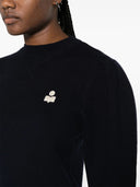 Marant étoile Kelaya