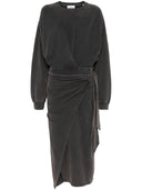 Marant étoile Sandrina