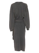 Marant étoile Sandrina