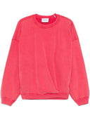 Marant étoile Sauria