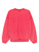 Marant étoile Sauria