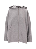 Max Mara Felpa