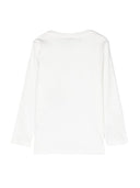Il Gufo T Shirt M/L Reindeer