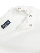 Il Gufo T Shirt M/L Reindeer