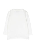 Il Gufo T Shirt M/L Reindeer