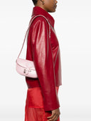 Bally Beckett Cross SW