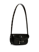 Bally Beckett Cross SW