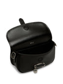 Bally Beckett Cross SW