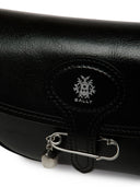 Bally Beckett Cross SW