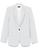 Theory Staple Blazer B.Admi