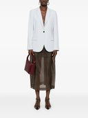 Theory Staple Blazer B.Admi