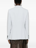 Theory Staple Blazer B.Admi