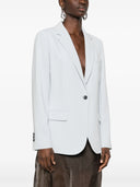 Theory Staple Blazer B.Admi