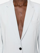 Theory Staple Blazer B.Admi