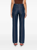 Theory Hw St Jean Fl.Relaxe