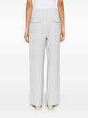 Theory Plt Casual Pnt.Admir