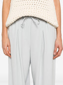 Theory Plt Casual Pnt.Admir