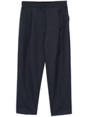 Wiedza i doświadczenie teoretyczne