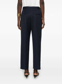 Wiedza i doświadczenie teoretyczne